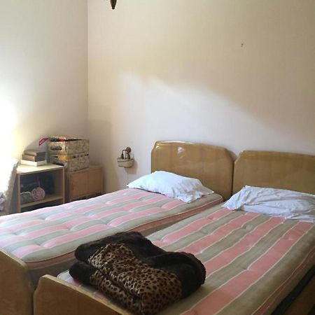 Appartamento Giacomo Leopardi Piobbico Extérieur photo